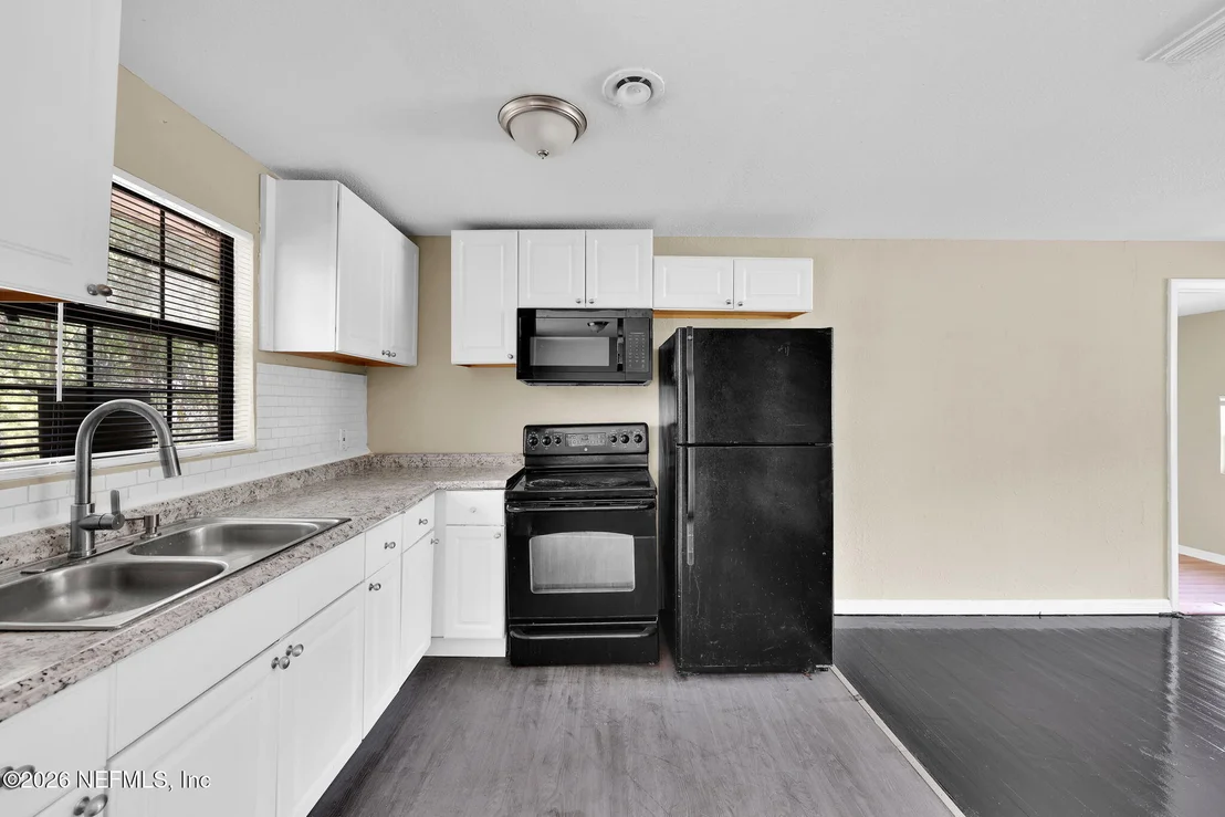 Photo of 4297 MCDANIEL Drive