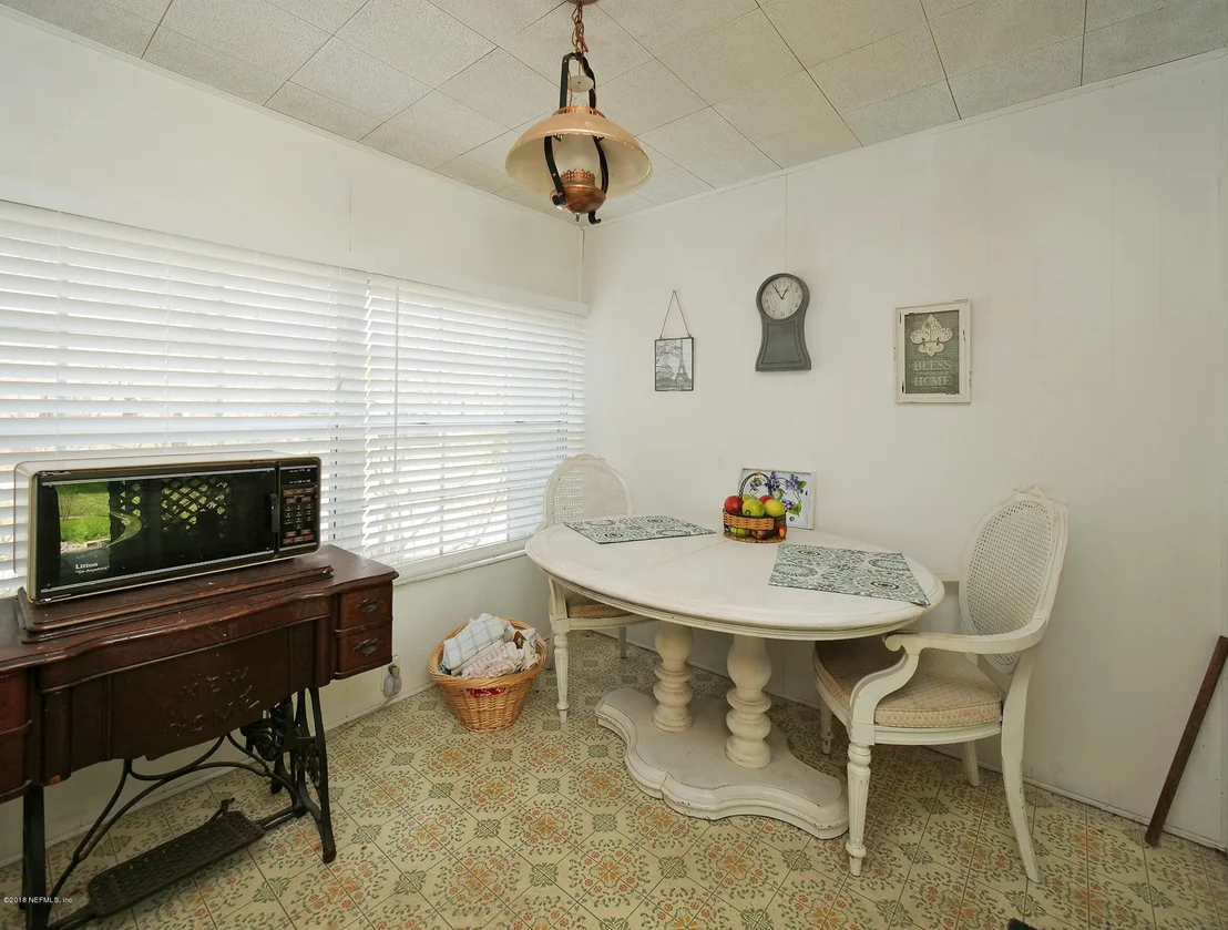 Photo of 4935 BRIDGEWATER Circle