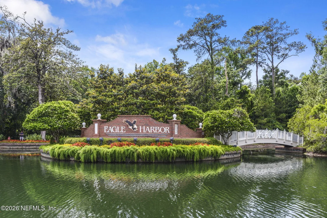 Photo of 2290 EAGLE HARBOR Parkway