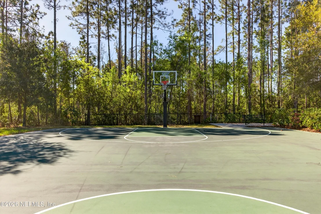 Photo of 186 FRESHWATER Drive