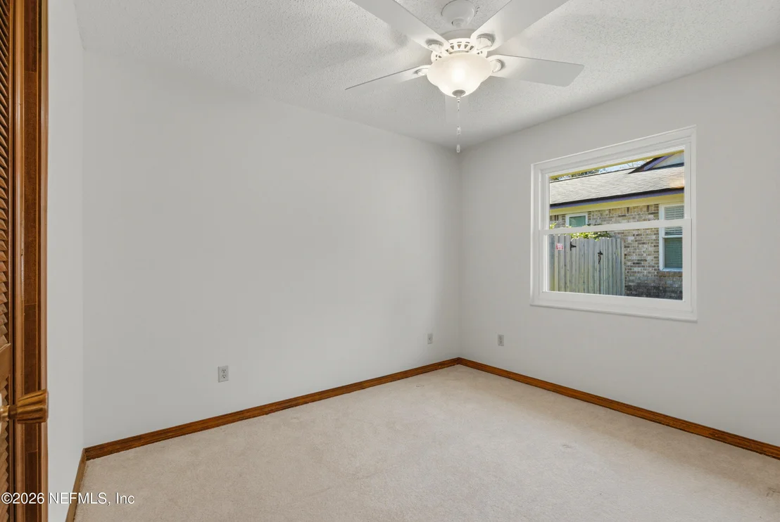 Photo of 1618 BRISTOL Place