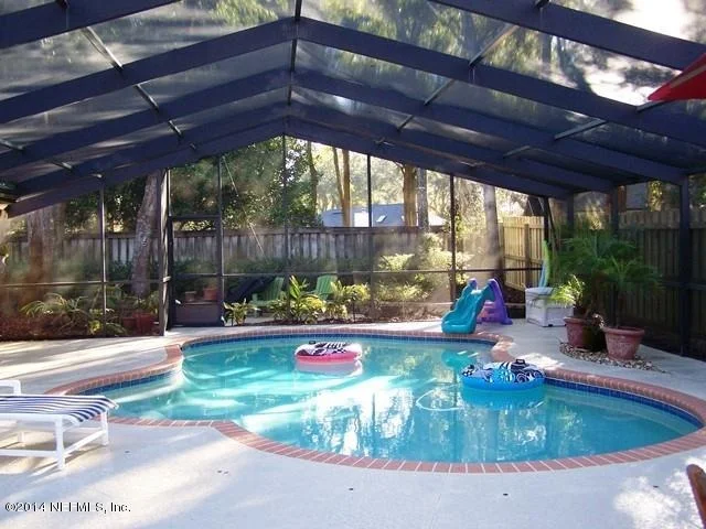 Photo of 13860 Athens Drive