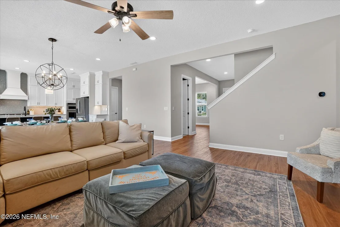 Photo of 195 HICKORY RANCH Drive