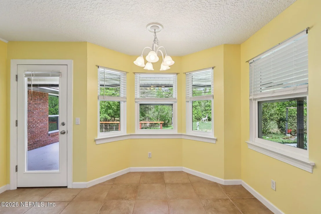 Photo of 2810 RAVINES Road