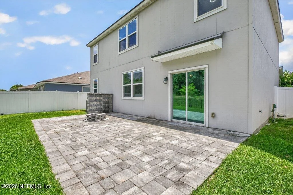 Photo of 3601 SUNFISH Drive