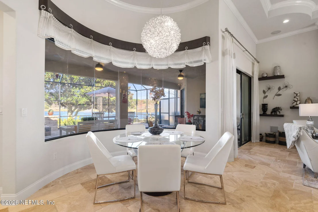 Photo of 213 CONSERVATORY Drive