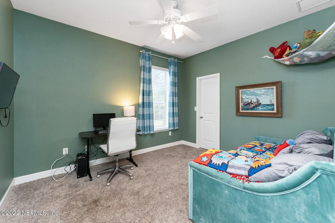Photo of 120 N ATHERLEY Road