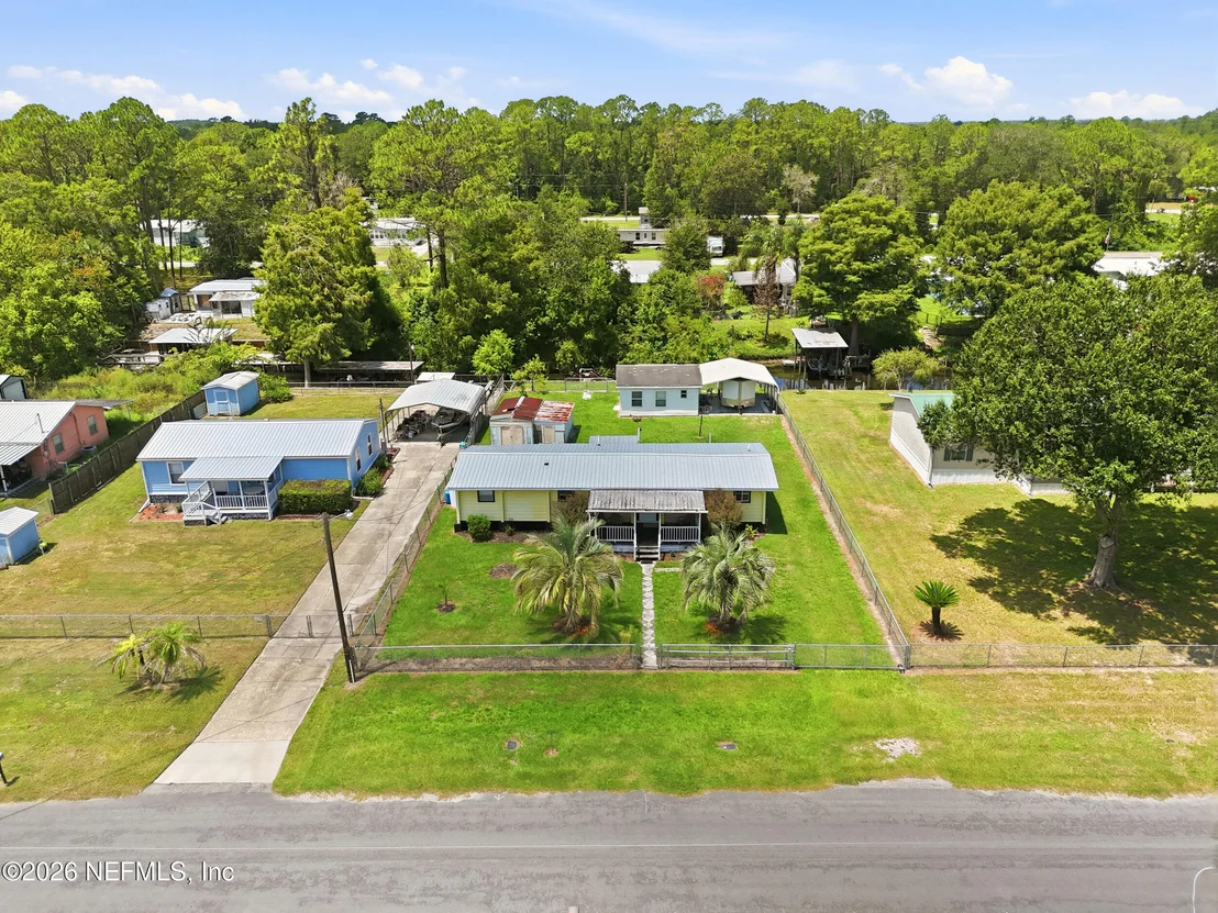 Photo of 113 WATERSIDE Avenue