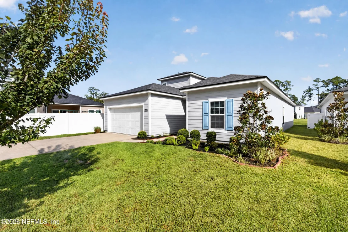 Photo of 4977 BRAMANTE Drive