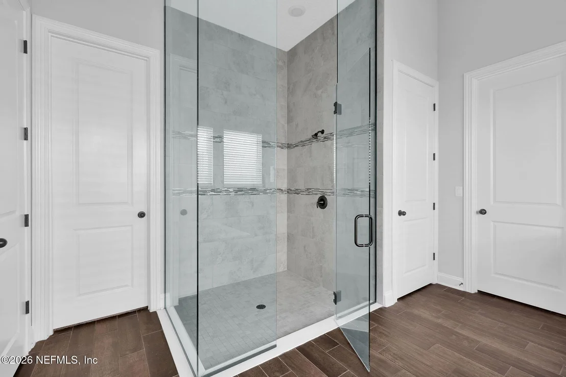 Photo of 62 BROADLEAF Lane