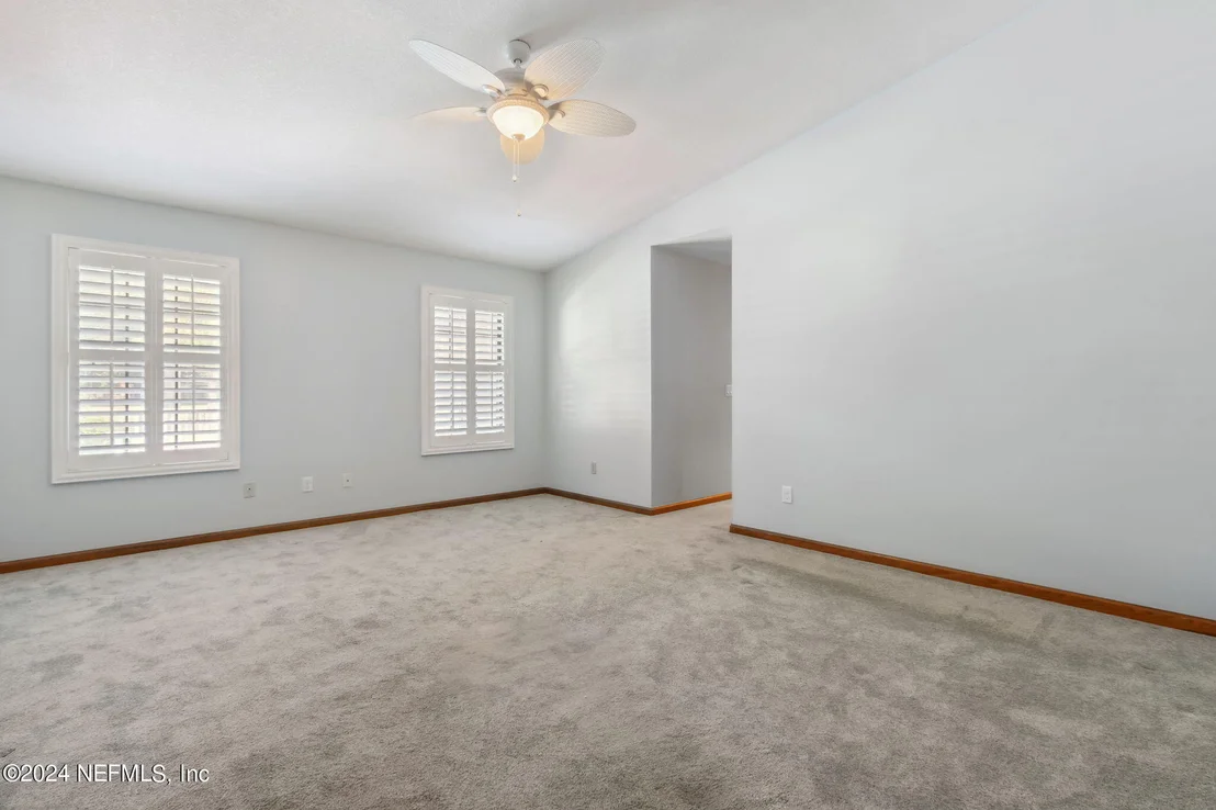 Photo of 55199 DEER RUN Road