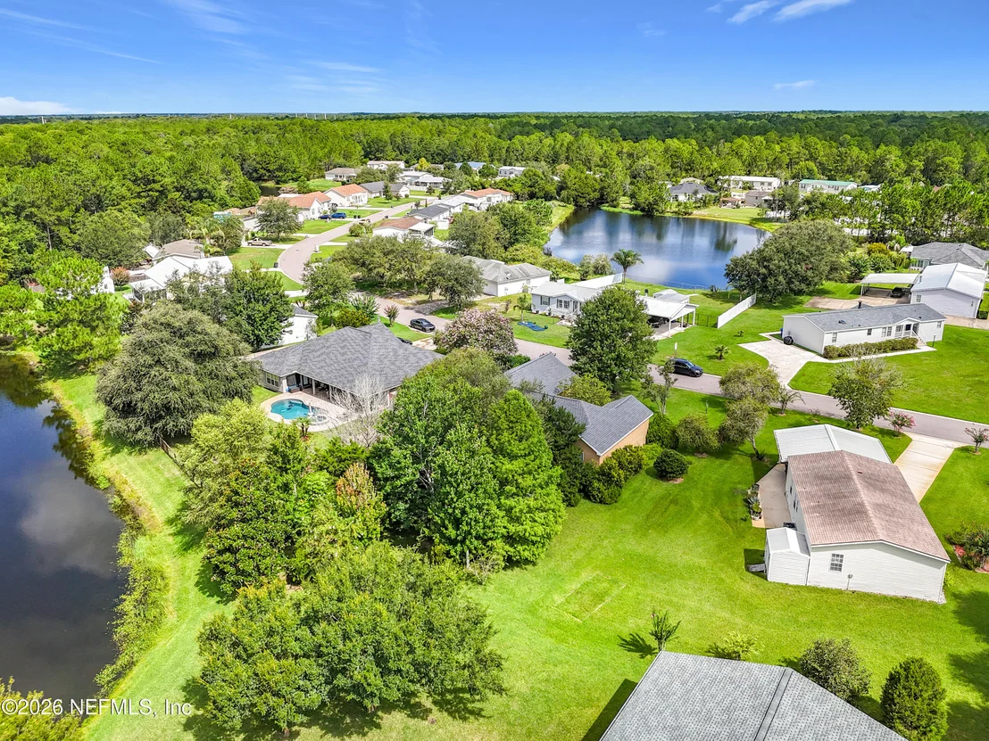 Photo of 2905 GRAY JAY Drive