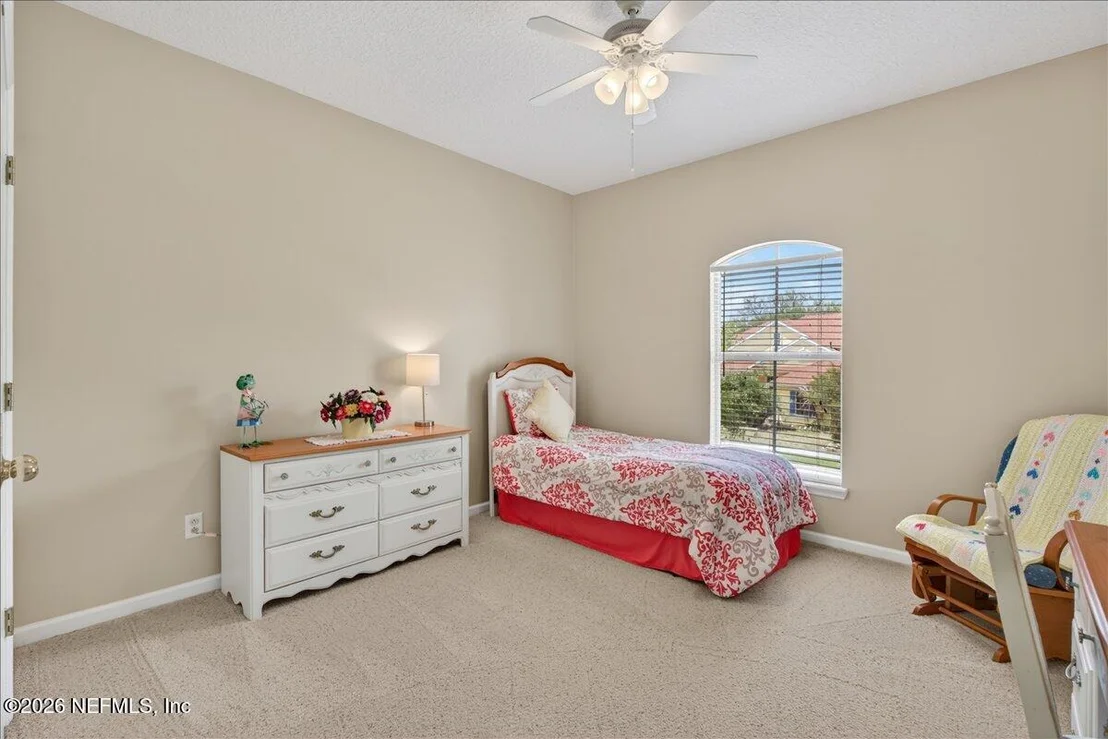 Photo of 316 TAVISTOCK Drive