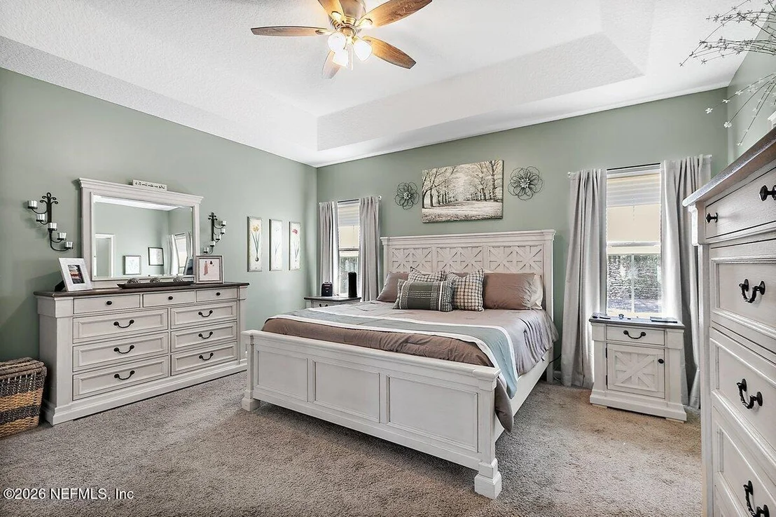 Photo of 3775 RAINTREE Drive