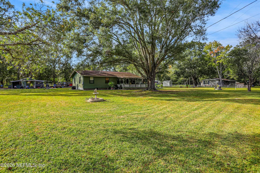 Photo of 1702 BALBOA Lane