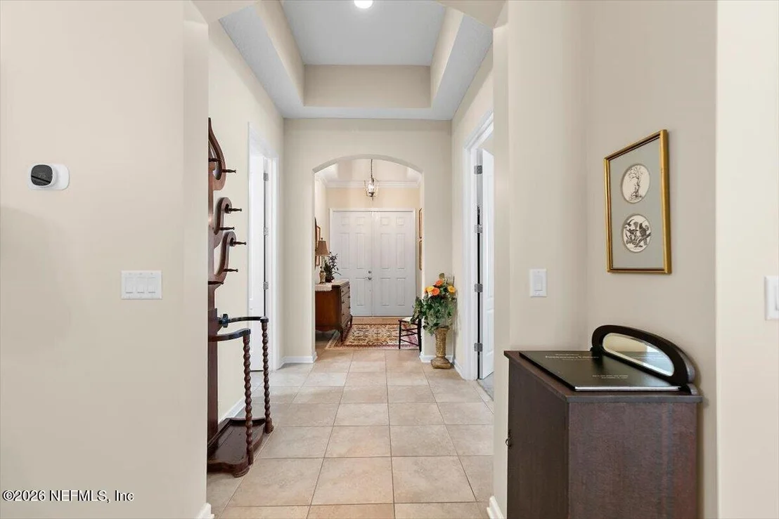 Photo of 637 N LEGACY Trail