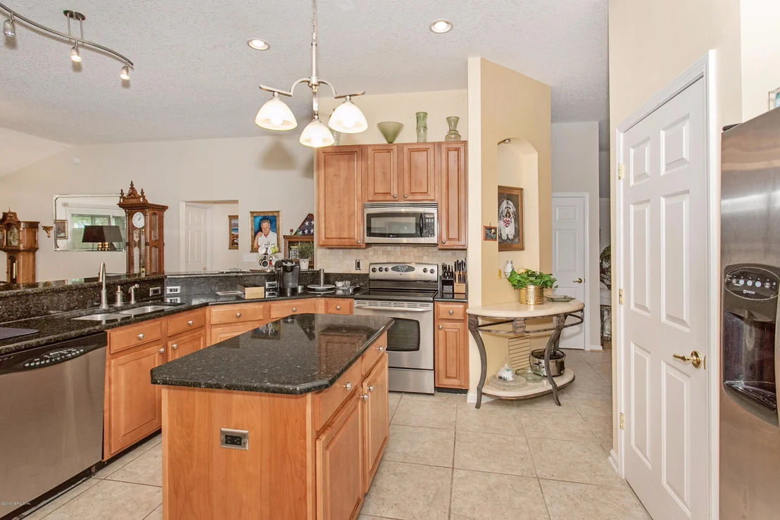 Photo of 12323 Arrowleaf Lane
