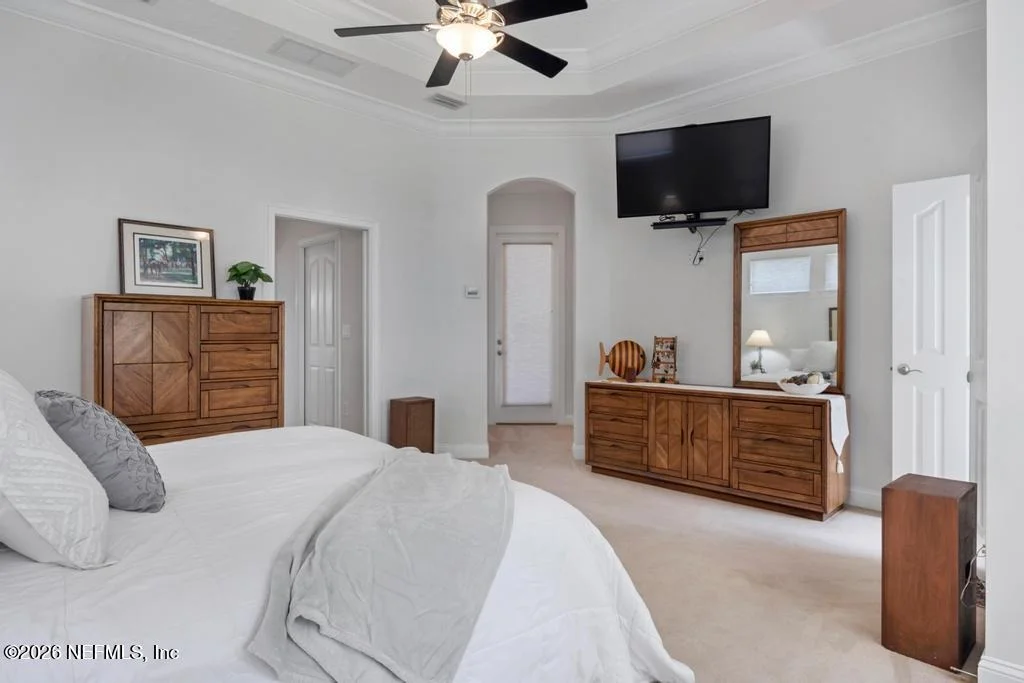 Photo of 124 RIVER PLANTATION Road N