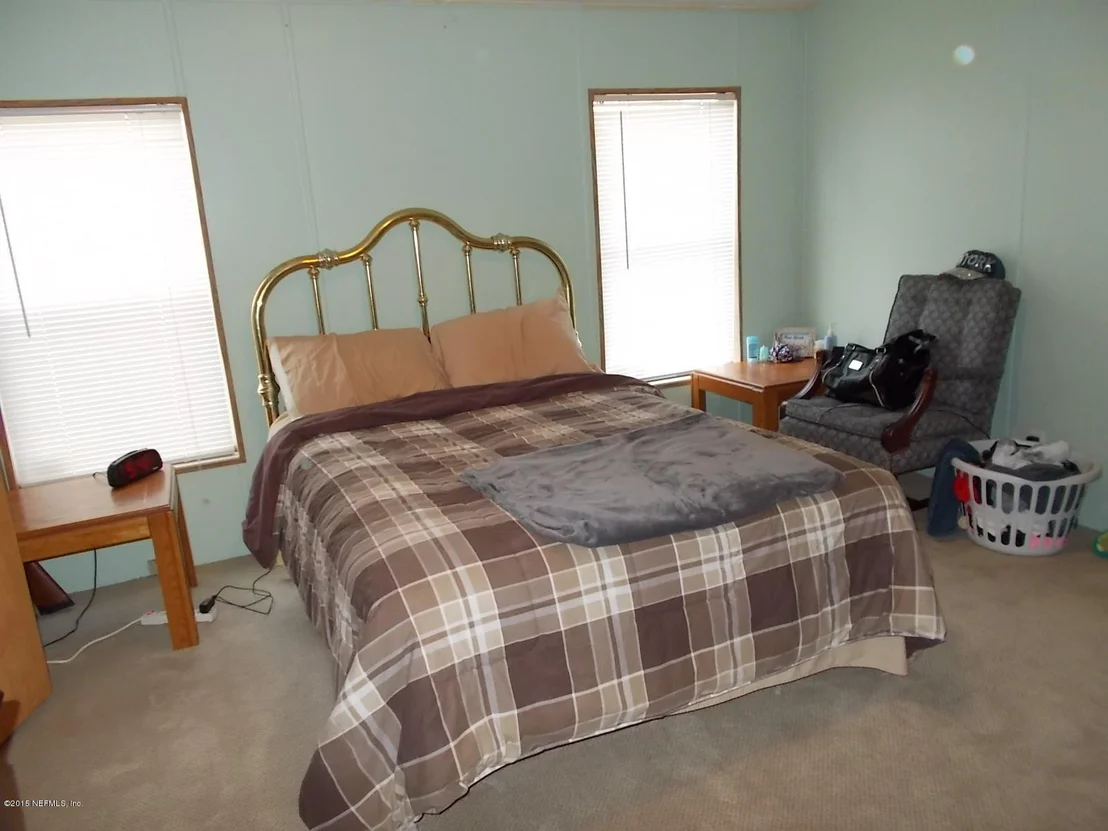 Photo of 11276 KITTRELL Lane