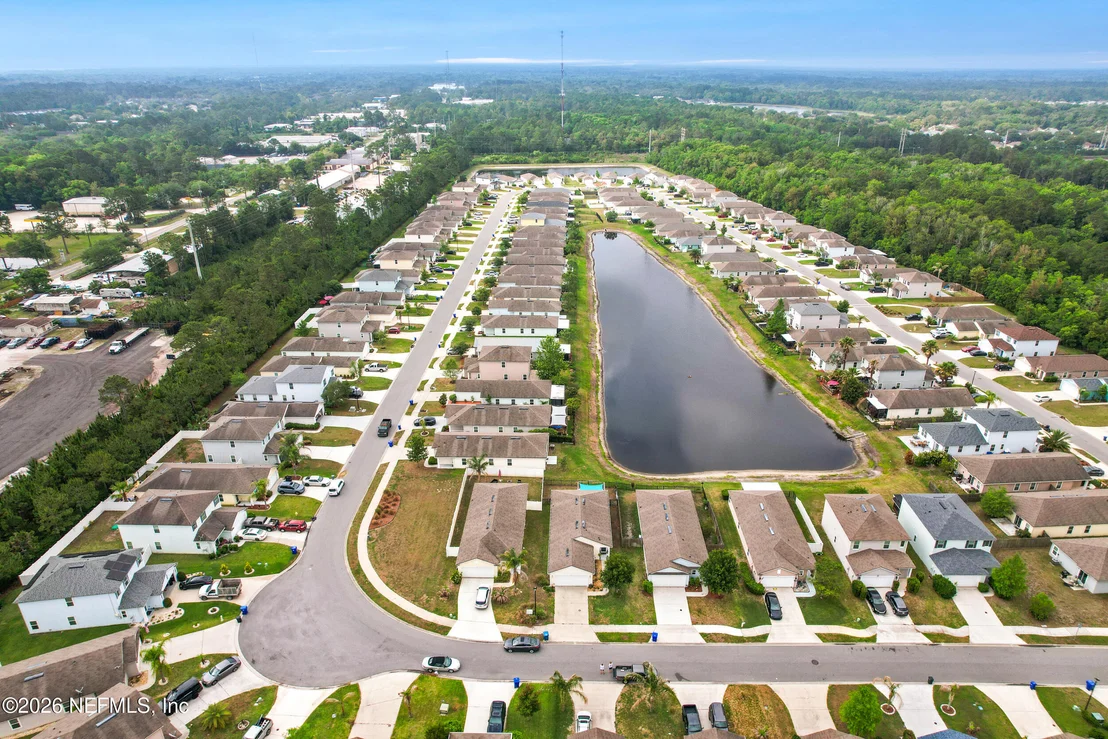 Photo of 583 ASHBY LANDING Way