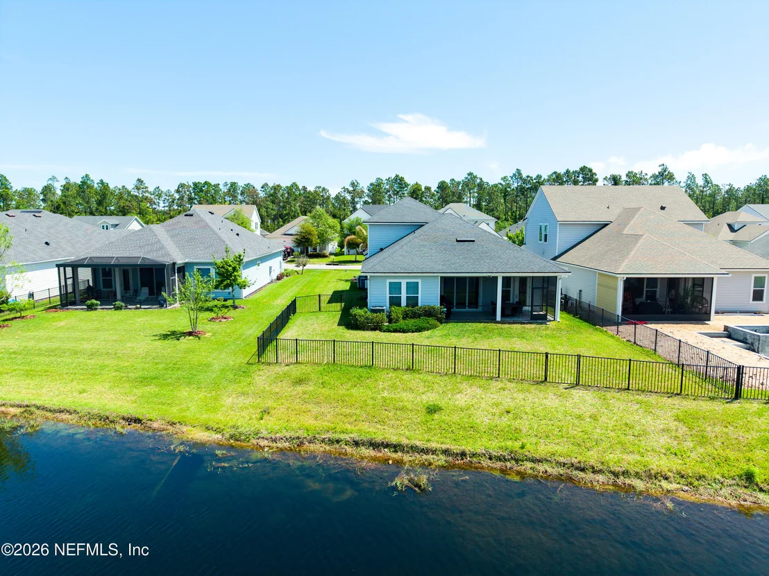 Photo of 232 UNION HILL Drive