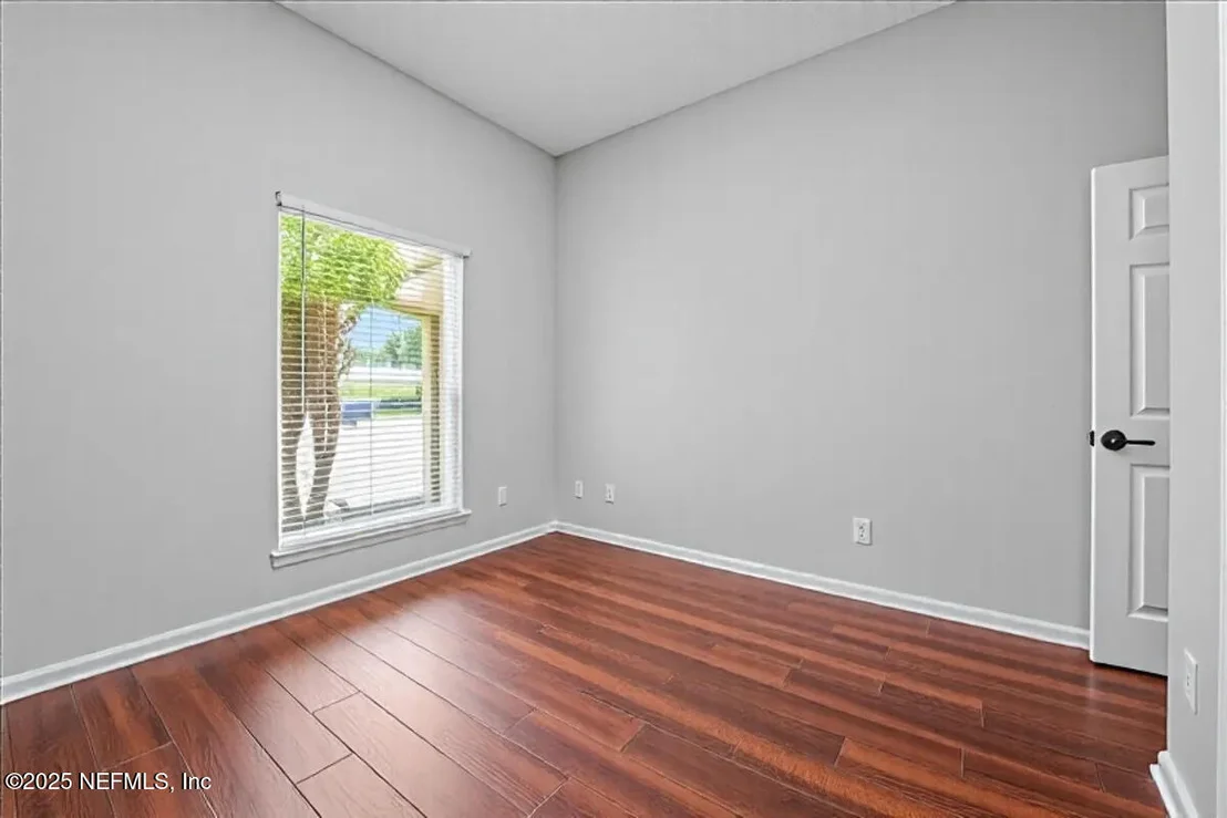 Photo of 1560 TIMBER TRACE Drive