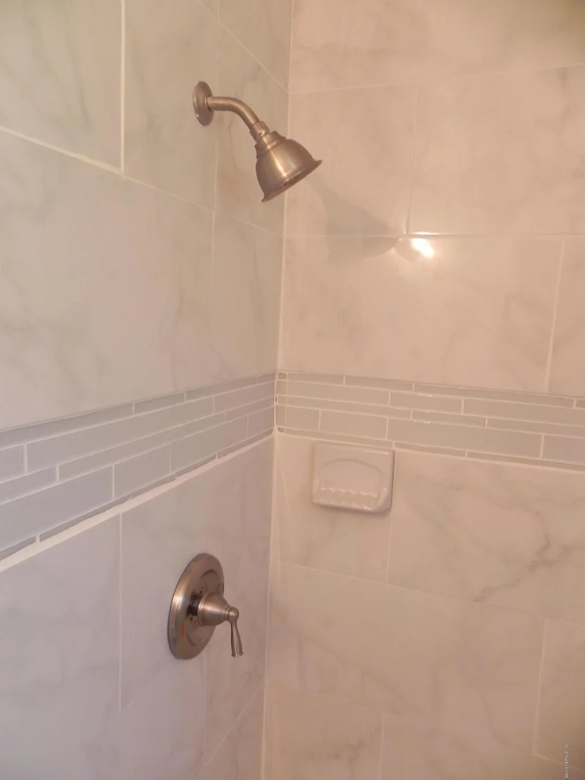 Photo of 5223 CHIVALRY Drive