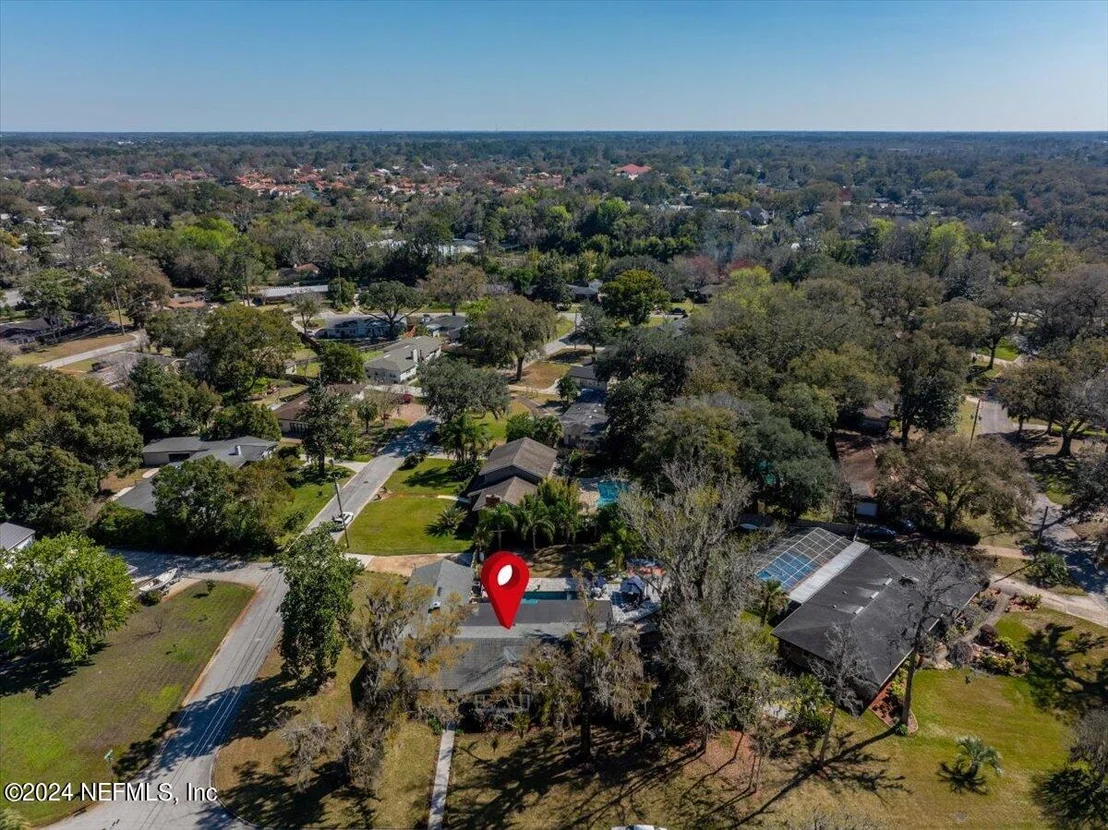 Photo of 2356 JOSE Circle N