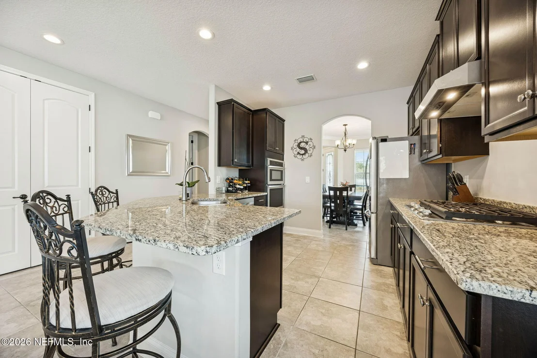 Photo of 138 TANNER Trail