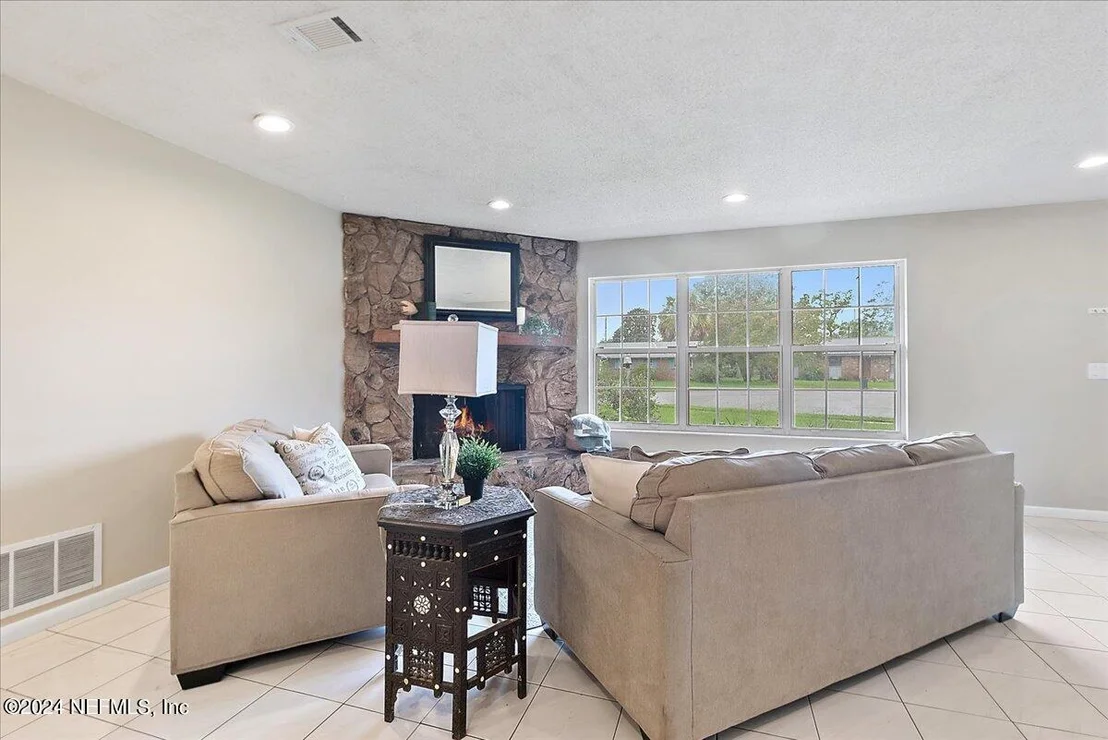 Photo of 5146 BRIGHTON Drive