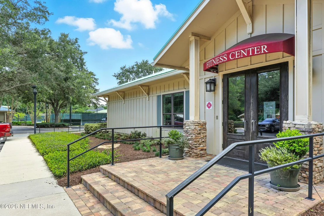 Photo of 208 ISLAND GREEN Drive
