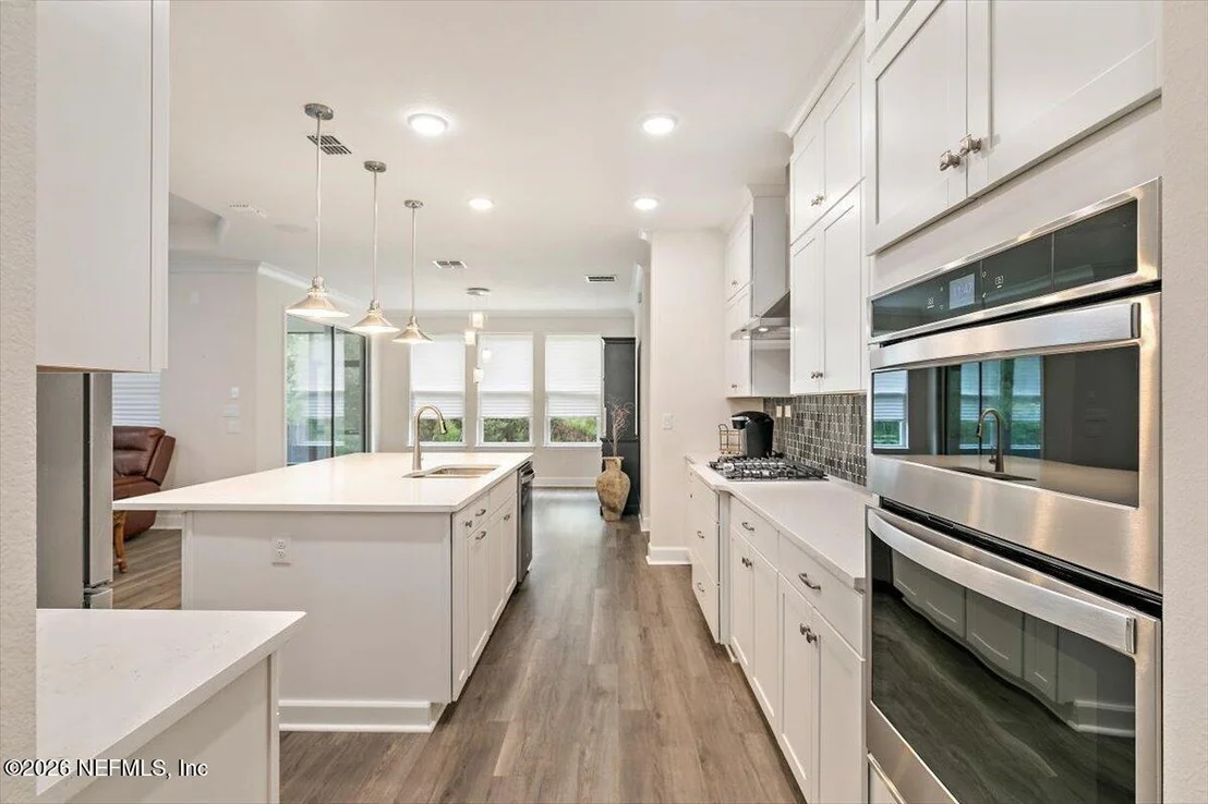 Photo of 636 RUSTIC MILL Drive