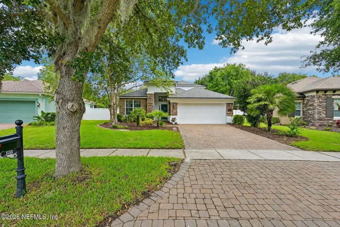Photo of 131 CORNWALL Drive
