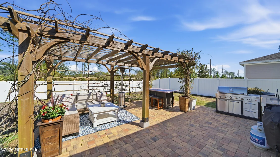 Photo of 63 DIAMONDBACK Avenue