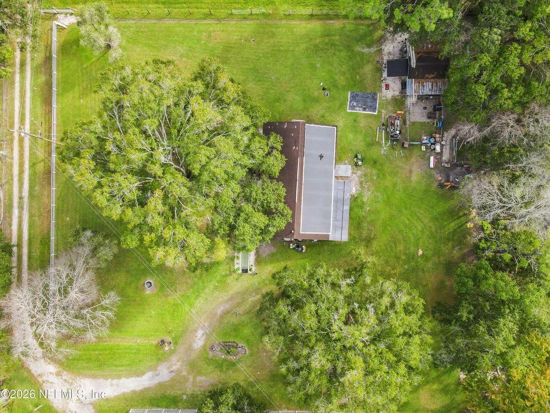 Photo of 1702 BALBOA Lane