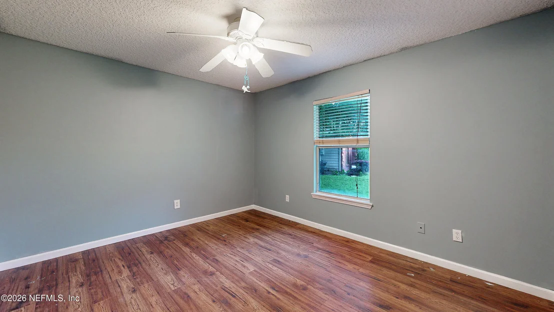 Photo of 4032 EDGELAND Trail