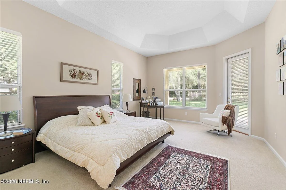 Photo of 1700 E COBBLESTONE Lane