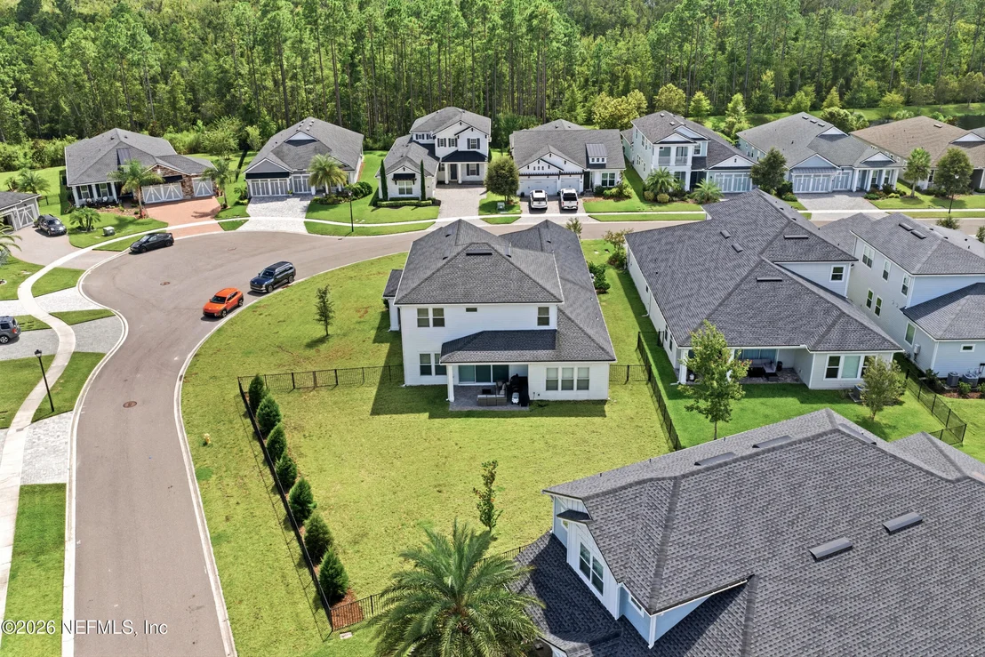 Photo of 383 PINE HAVEN Drive