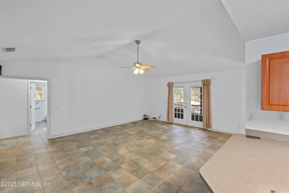 Photo of 163 BOOTS Road