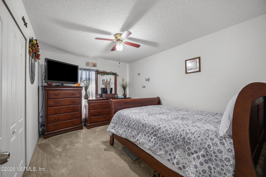 Photo of 97106 YORKSHIRE Drive