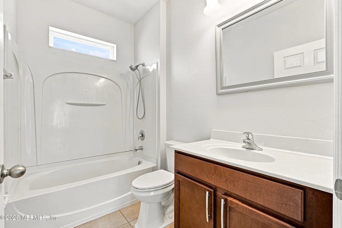 Photo of 149 GREENDALE Drive