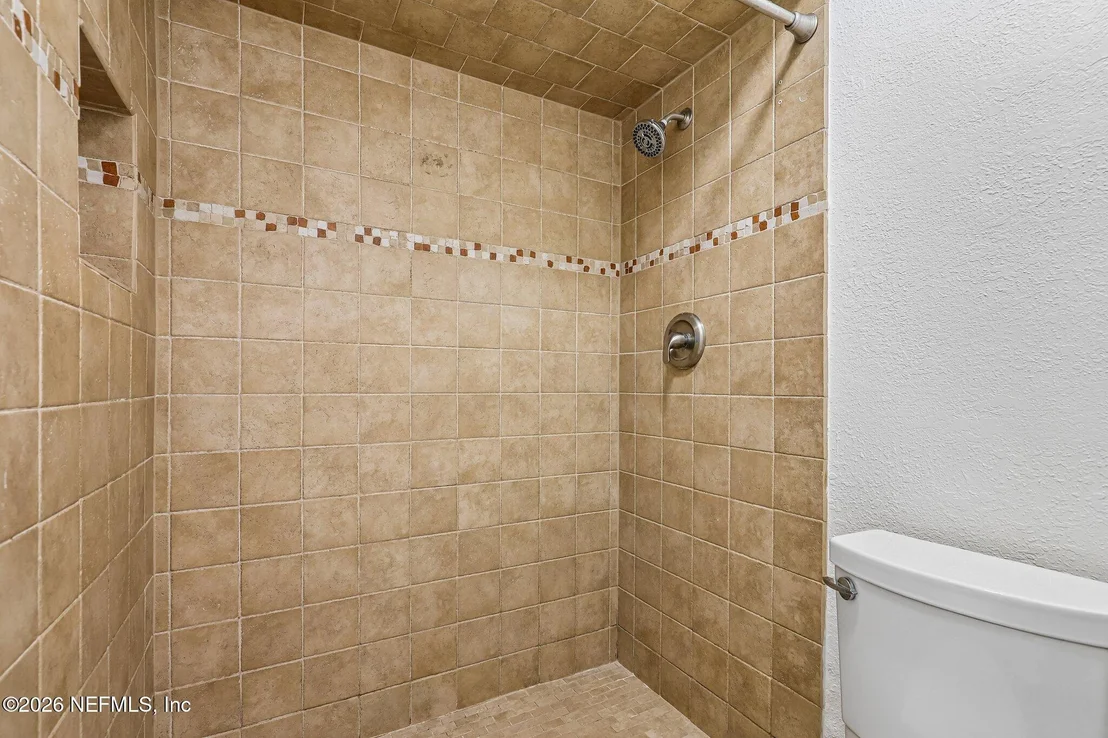 Photo of 2387 PERTH Drive