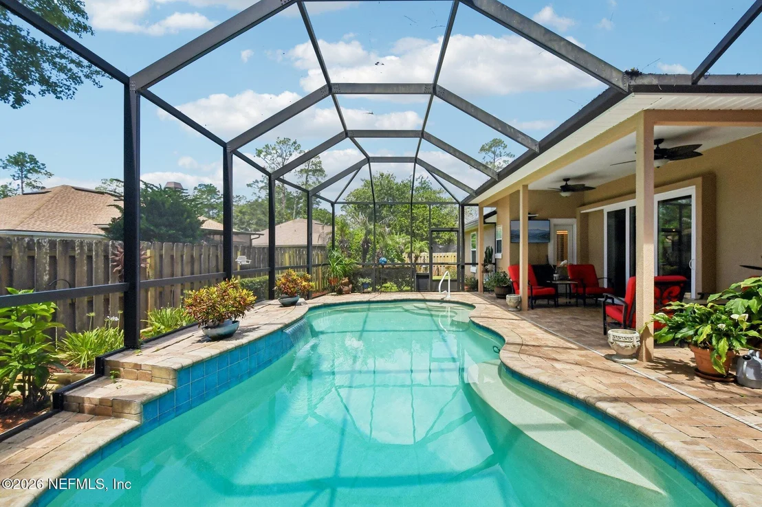 Photo of 1716 SECLUDED WOODS Way