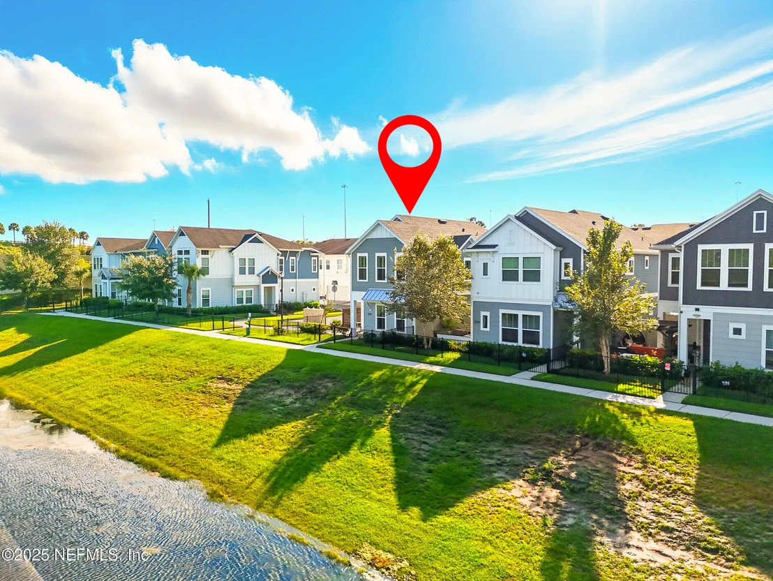 Photo of 11331 BARRIER BEACH Place