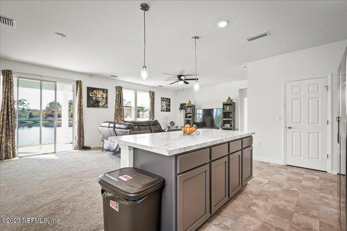 Photo of 10428 COLLINS FIELD Circle