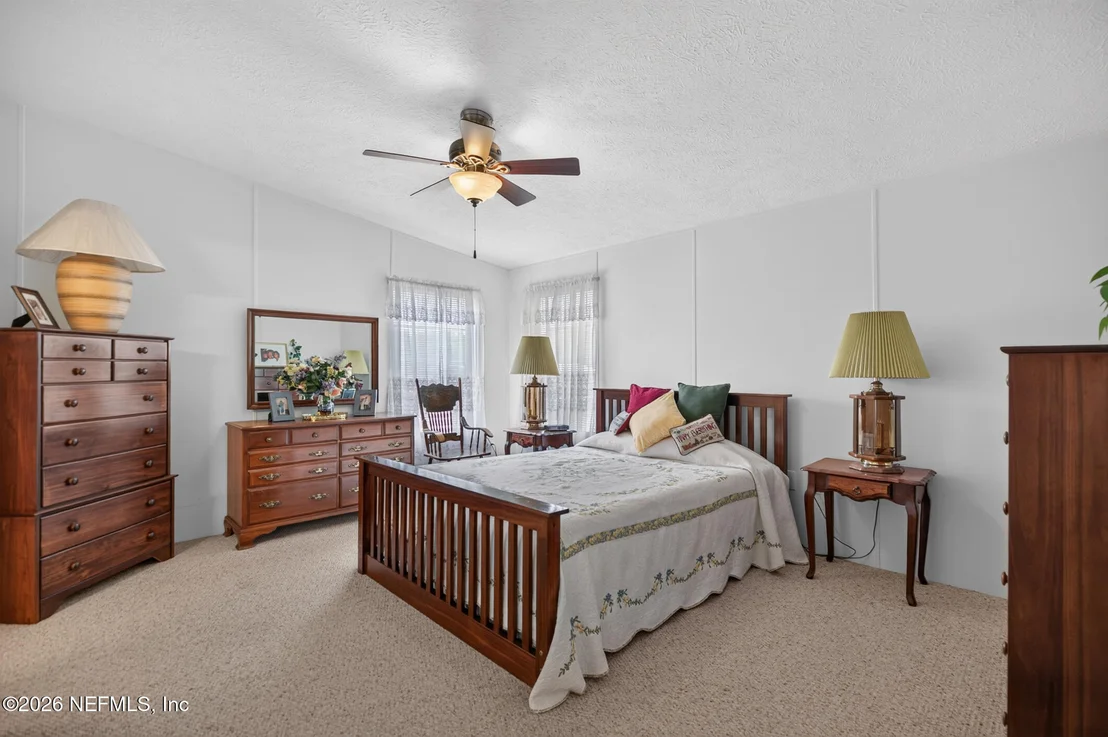 Photo of 102 ALDER Lane