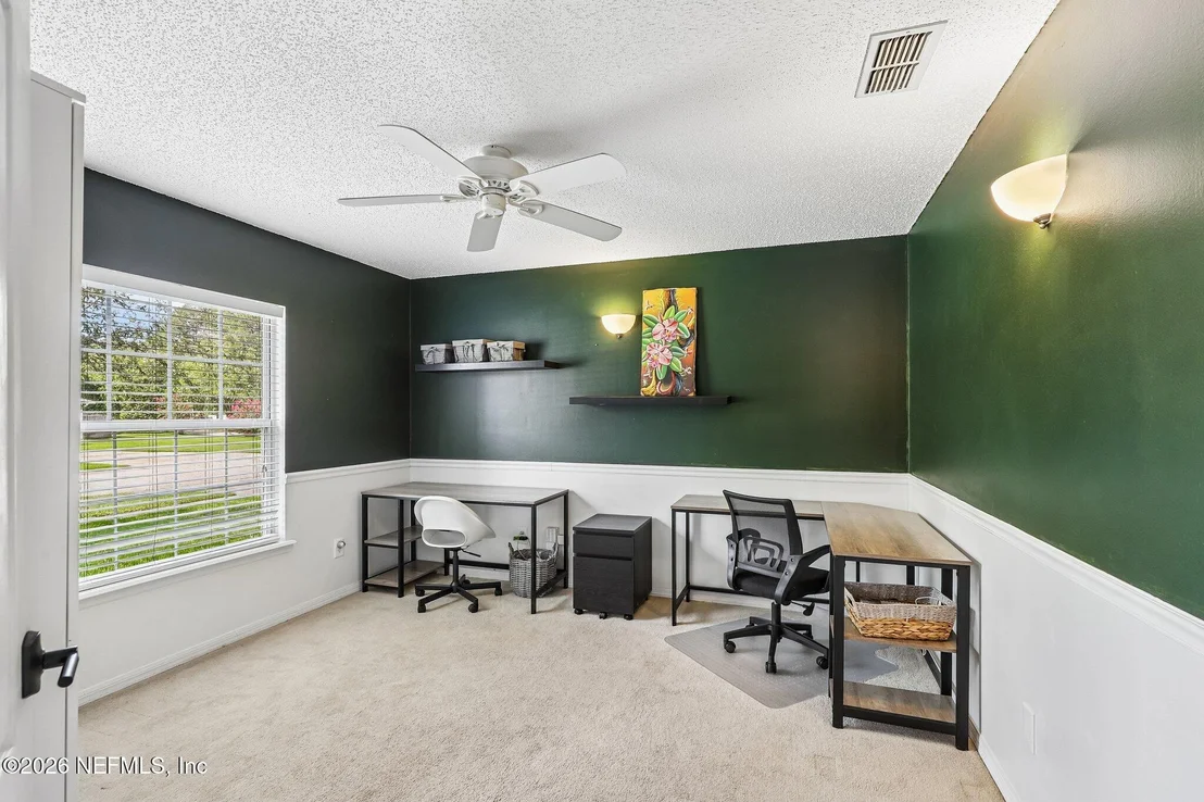 Photo of 3178 WAVERING Lane