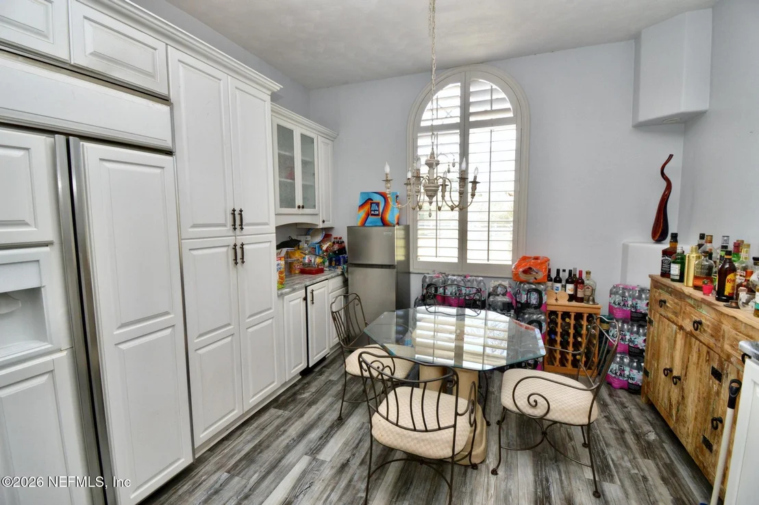 Photo of 3551 RED BARN Lane