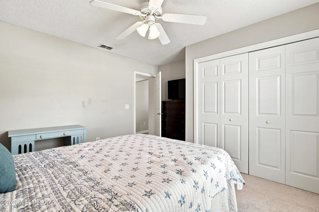 Photo of 12143 SILVER SADDLE Drive
