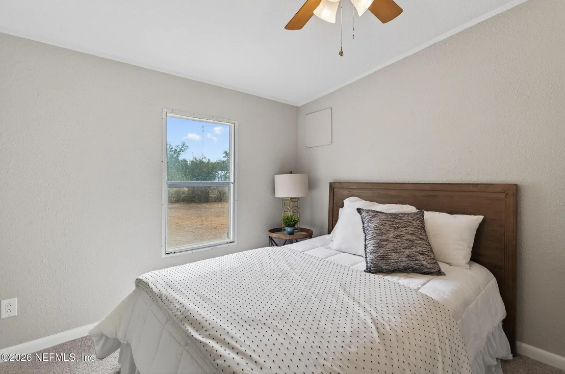 Photo of 28121 JACKSON Trail